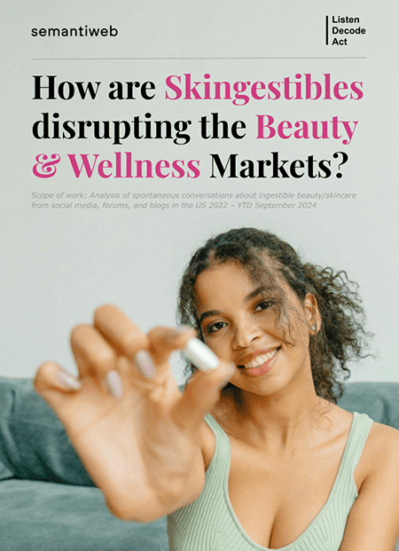 Skingestibles_cover