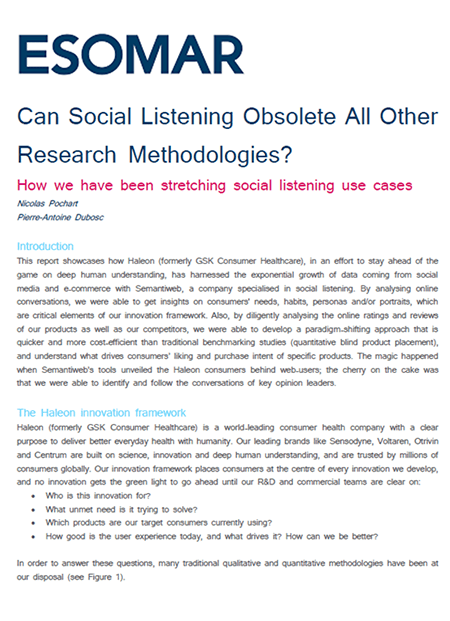 case-study_Esomar