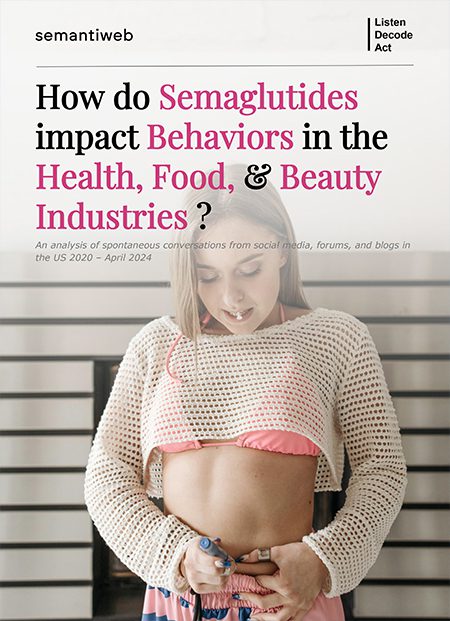 whitepaper_Semaglutides_cover_