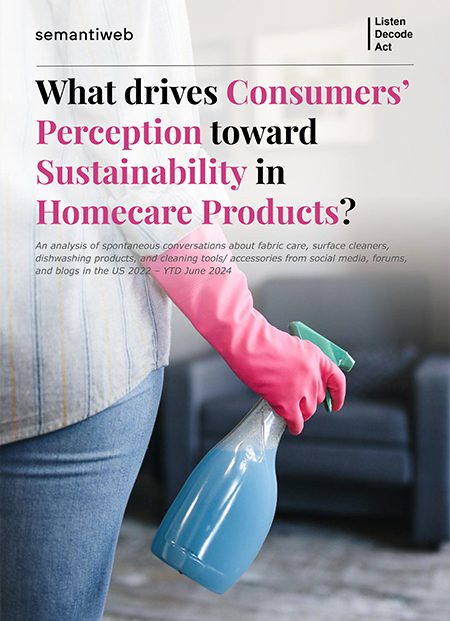 whitepaper_Sustainability-in-Home-Care_cover_