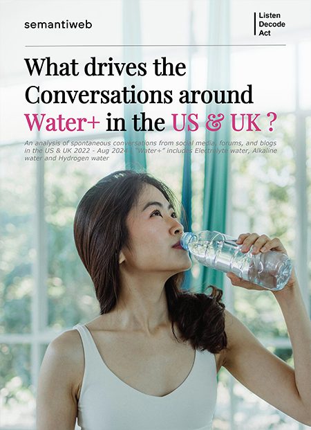 whitepaper_Water-Plus_cover_